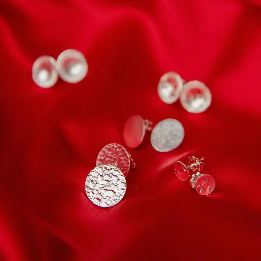 Aretes Minimal