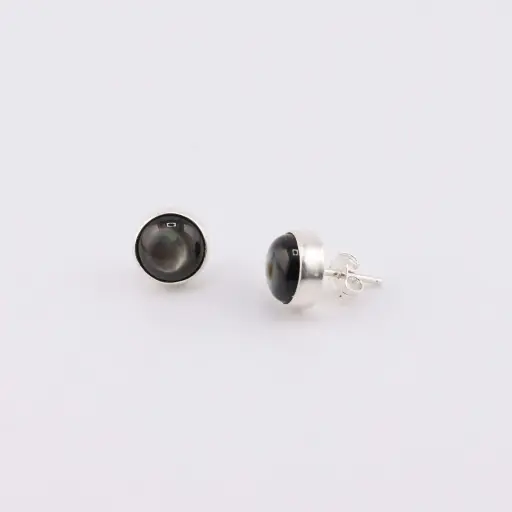 Aretes Minimal Piedra