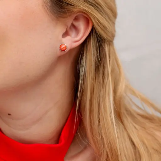 Aretes Minimal Piedra
