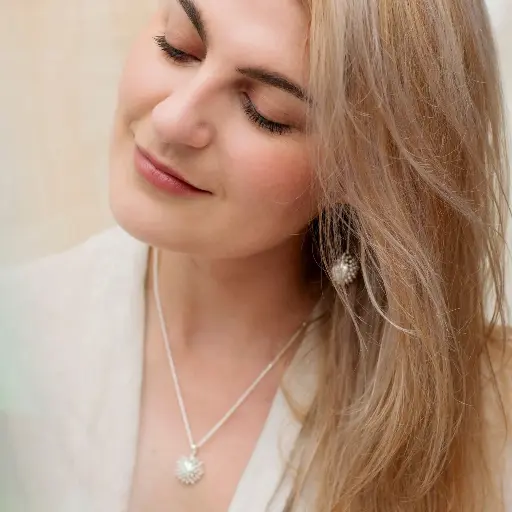 Aretes Bowl Arrecife Grande