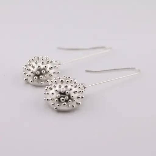 Aretes Bowl Arrecife Grande