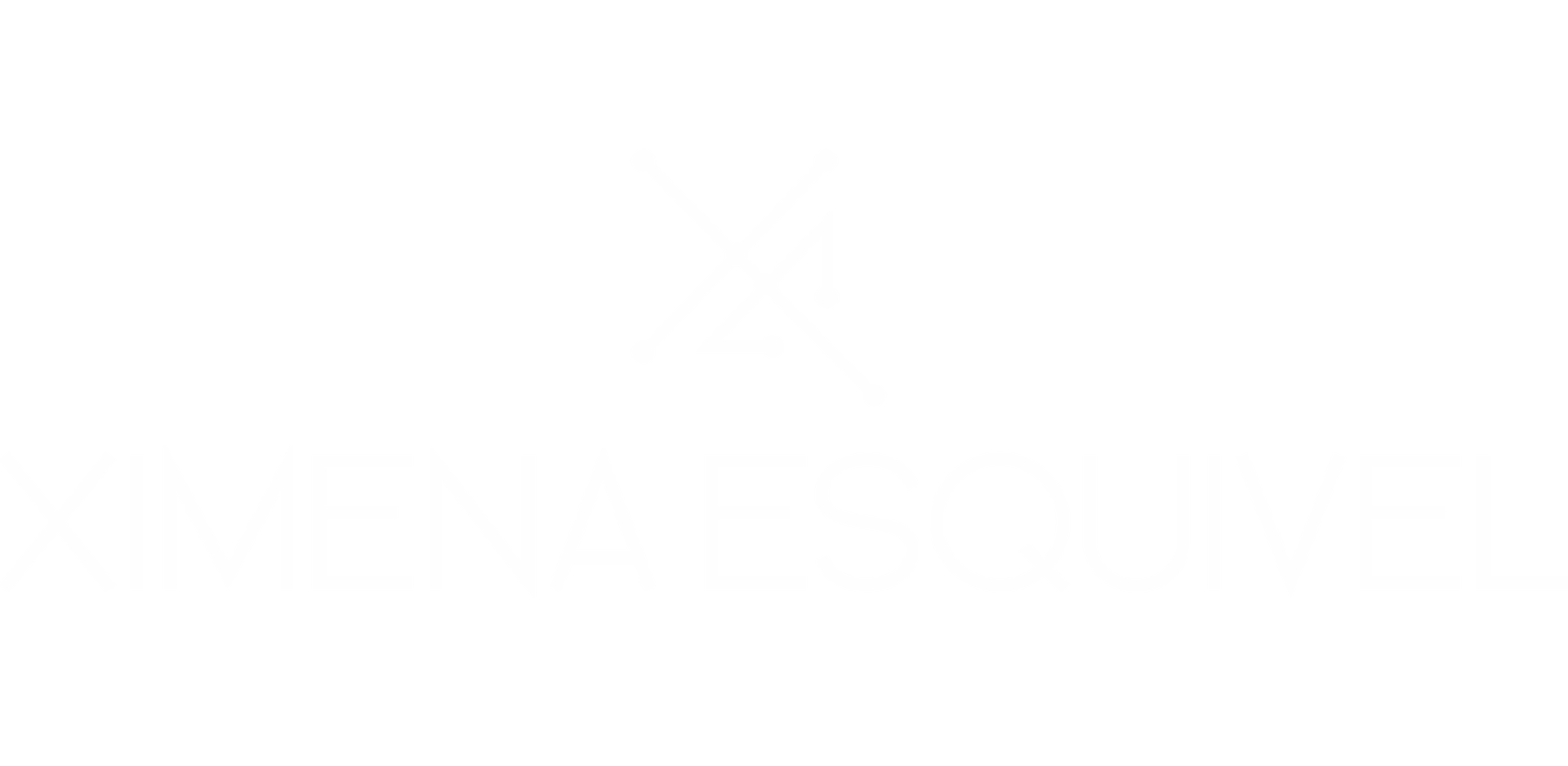 Ximena Esquivel Joyeria